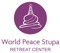 World Peace Stupa Center Europe