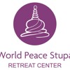 World Peace Stupa Center Europe