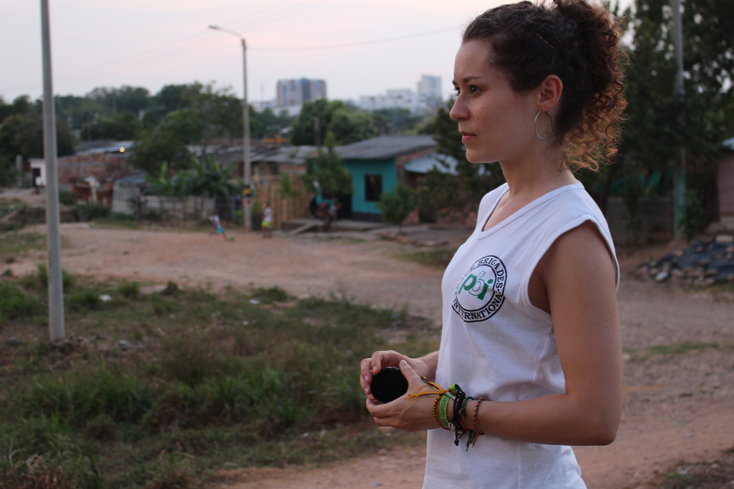 Social Media post templates