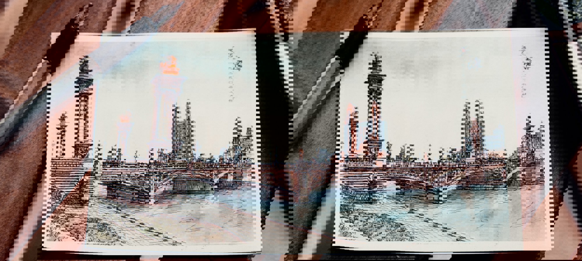 a4b5d804-d54a-404f-a1ab-b61311c20f2f