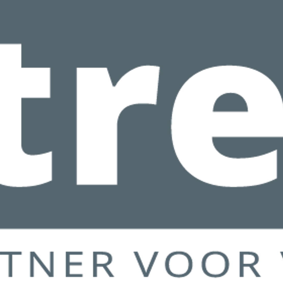 vrijwilligerswerk in Utrecht: logo vcutrecht