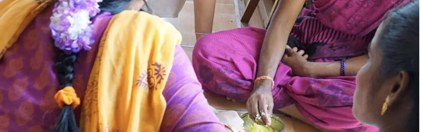 SEO technische verbeteringen