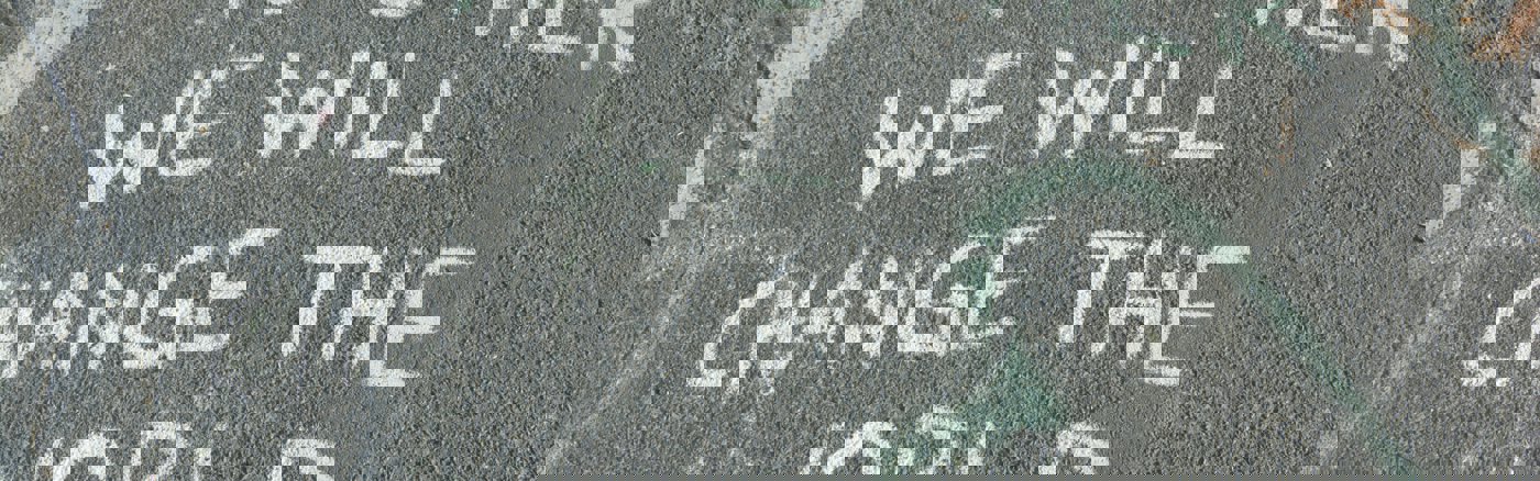 Google Analytics 4 configuratie