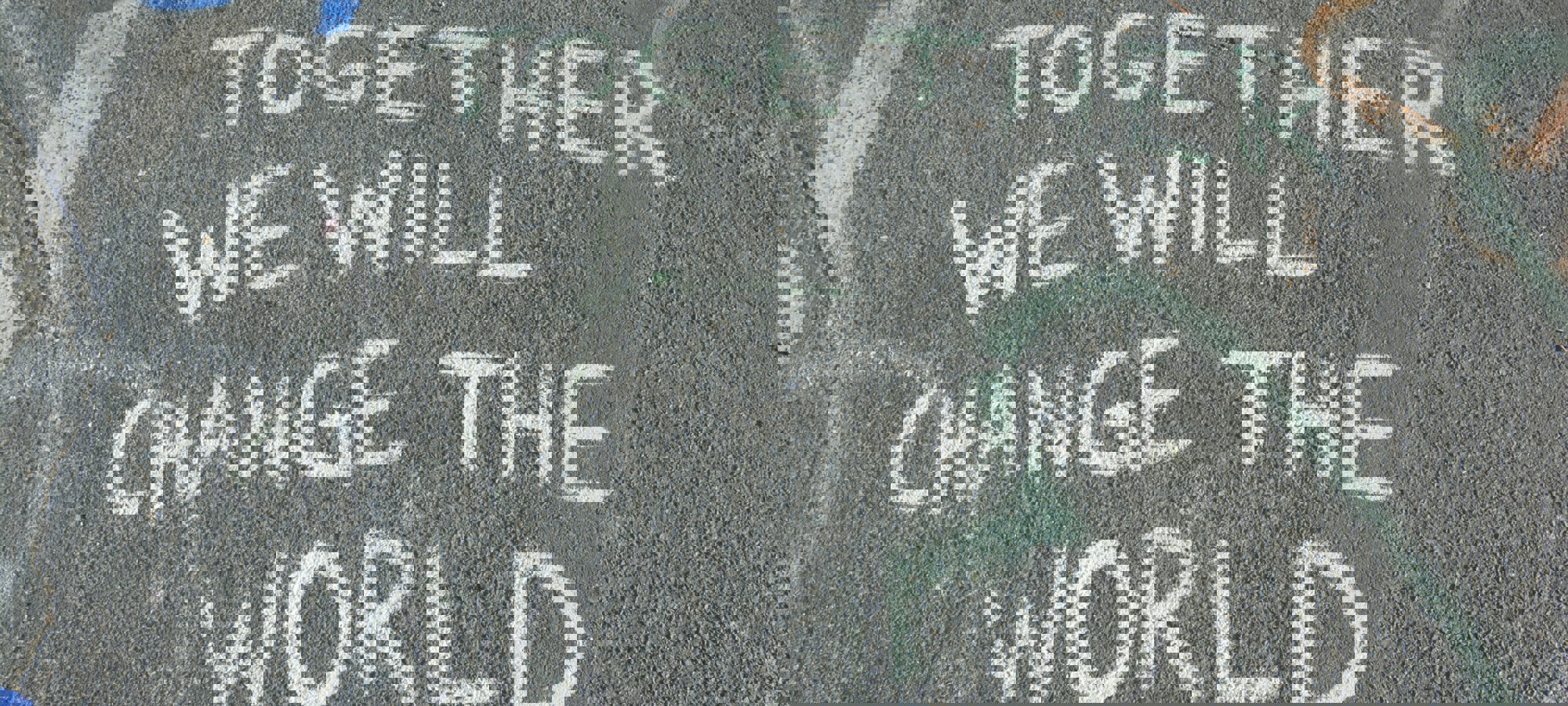 fe129565-9af9-4762-a88c-6673bb0c04c1 (1)