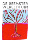 De Beemster Wereldtuin