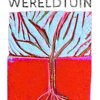 De Beemster Wereldtuin
