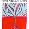 De Beemster Wereldtuin
