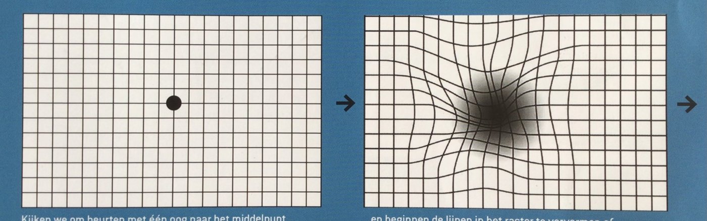 Strategisch Communicatie & PR advies