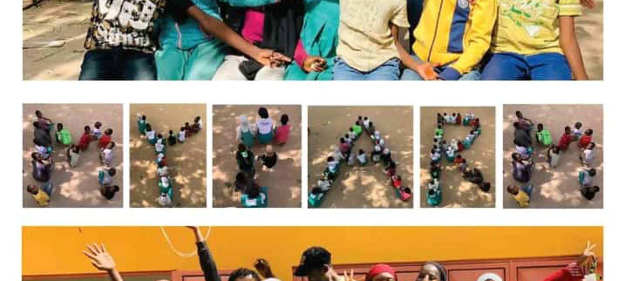 Africa StartUp-photo