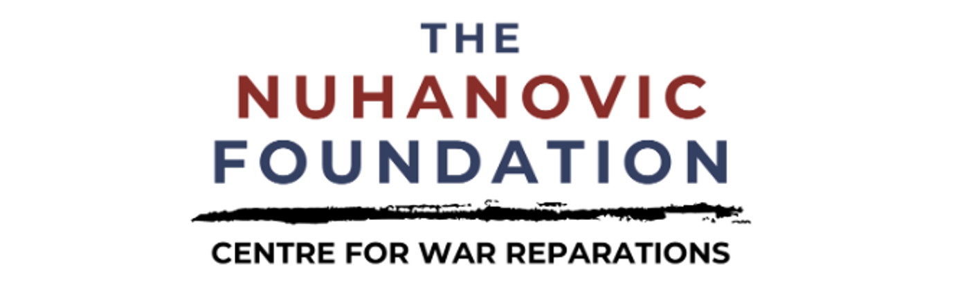 Call: Creatieve brainstormer