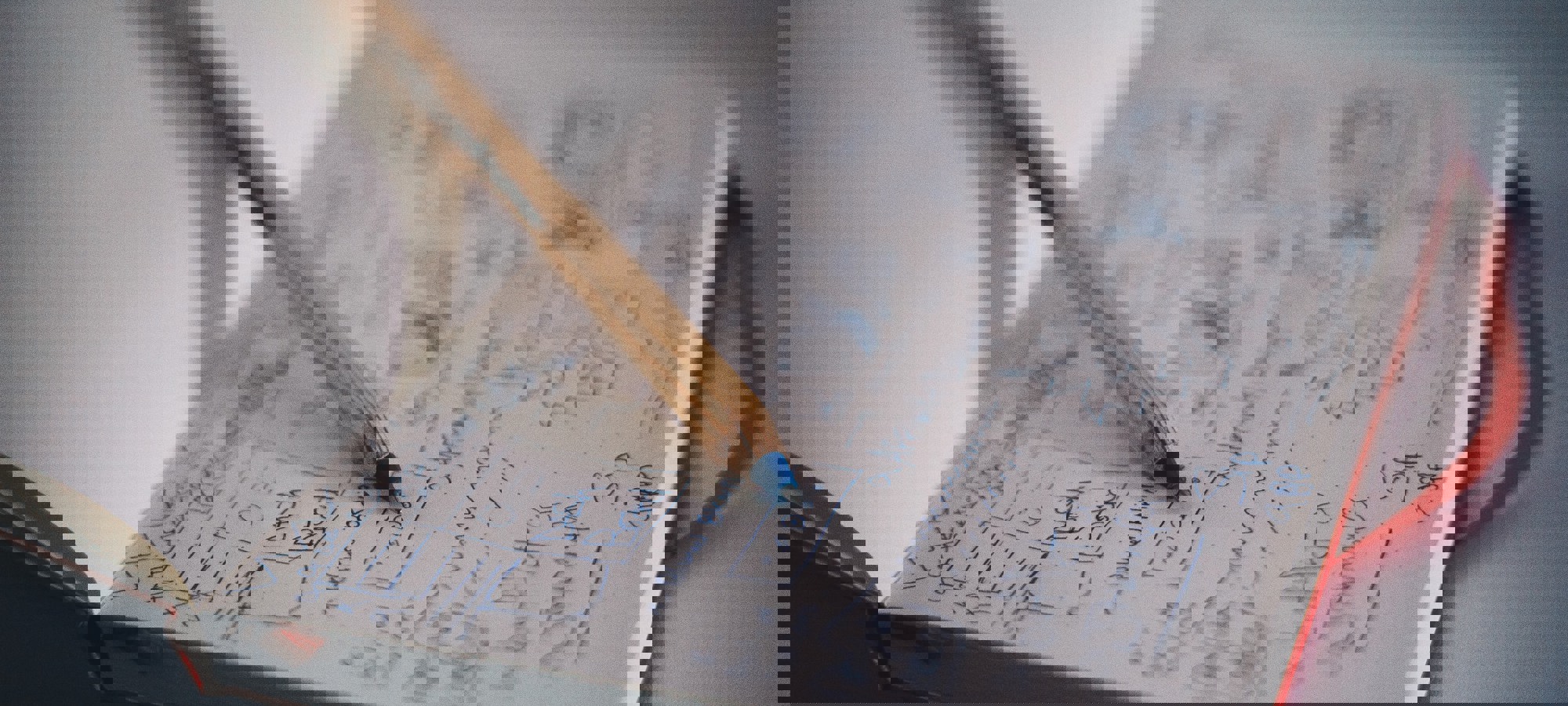 83a5e985-bc7e-44e7-a1d7-9fdac0bc301e