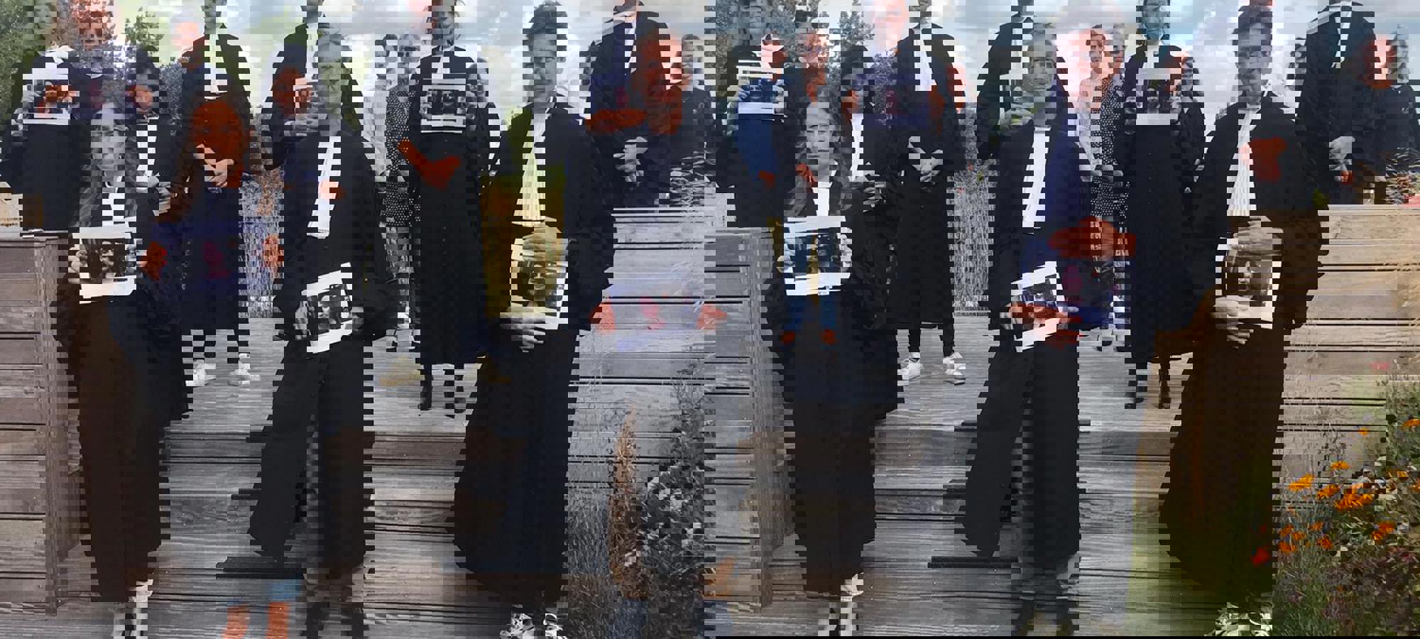 e5039037-3a75-4be4-983e-01741ee34d20