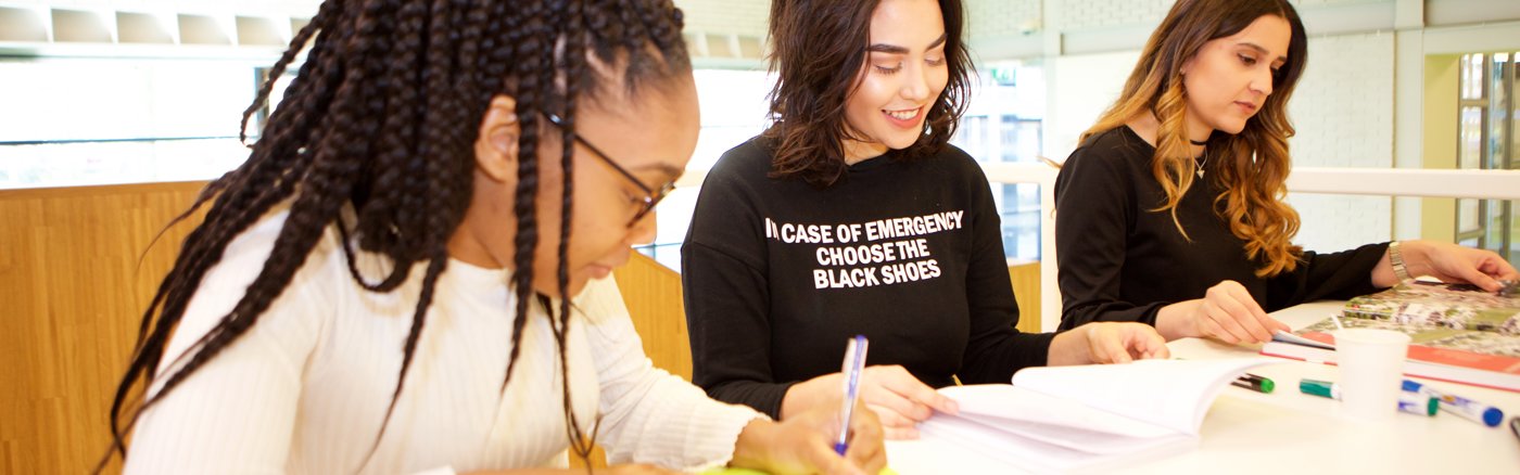 Flexibele Social Media ondersteuning