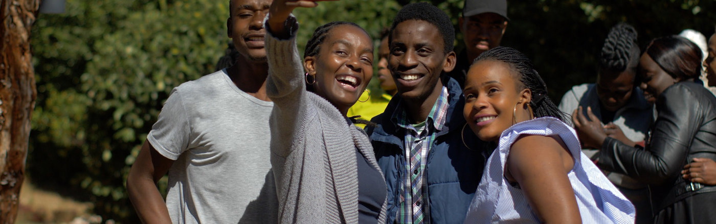 Analyse & advies: Beter vindbaar in Google