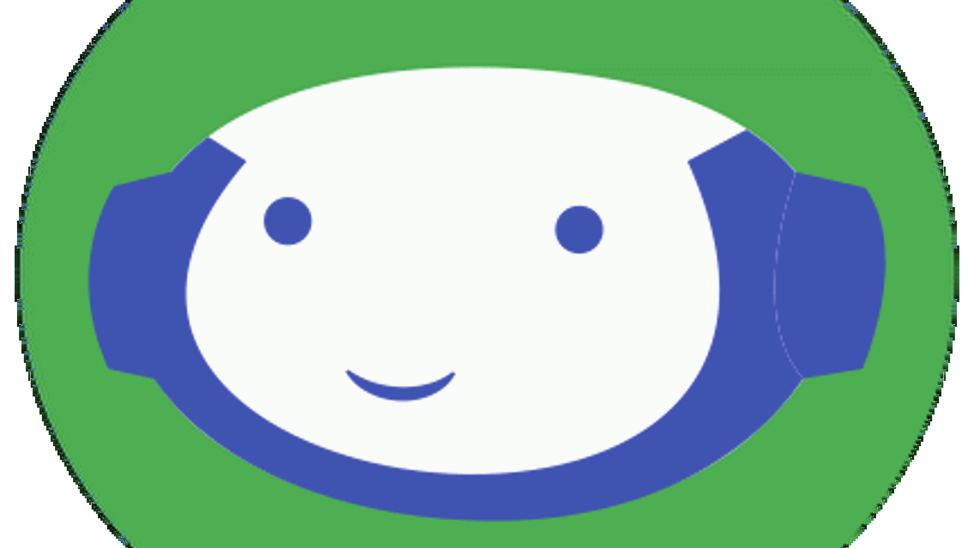 Stichting Werktedoen