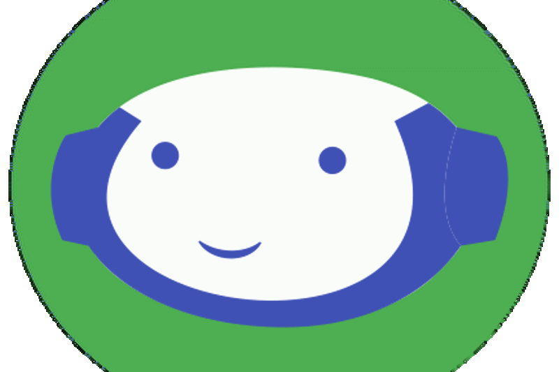 Stichting Werktedoen