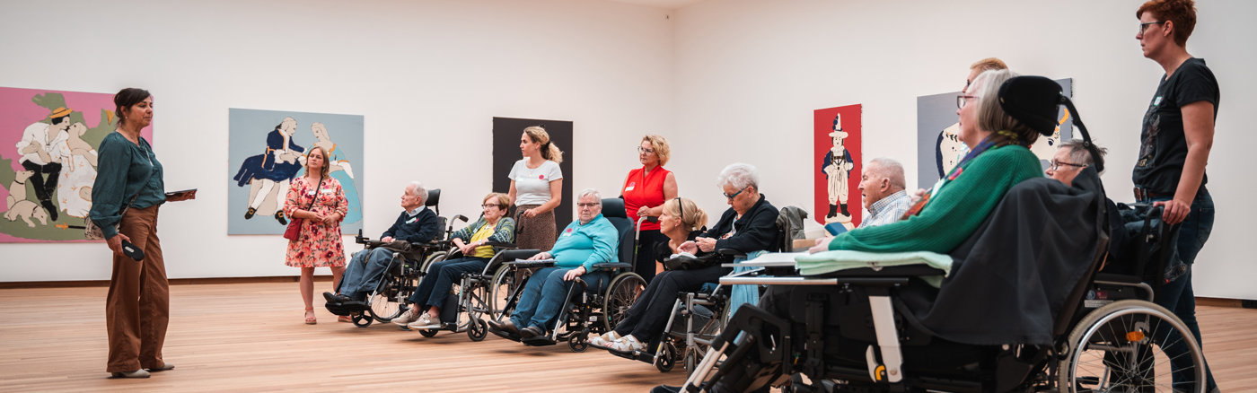 Wordpress coach (back-end)