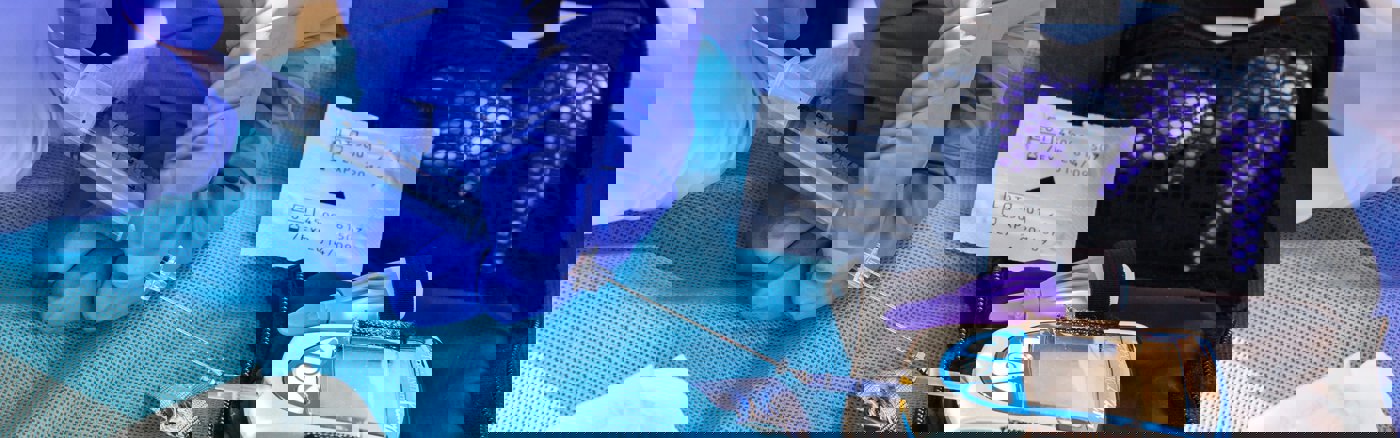 Adverteren in Google met Google Grants