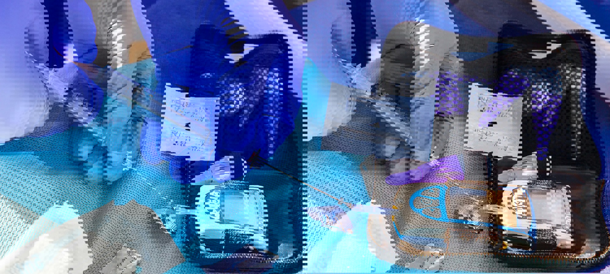b46c8aa8-799a-4605-b7d1-47e773302273