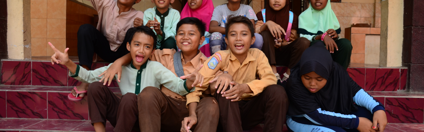 Exact boekhouding inrichten