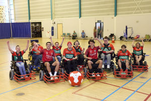 Zoekwoordenanalyse voor IT4Kids SEO/SEA