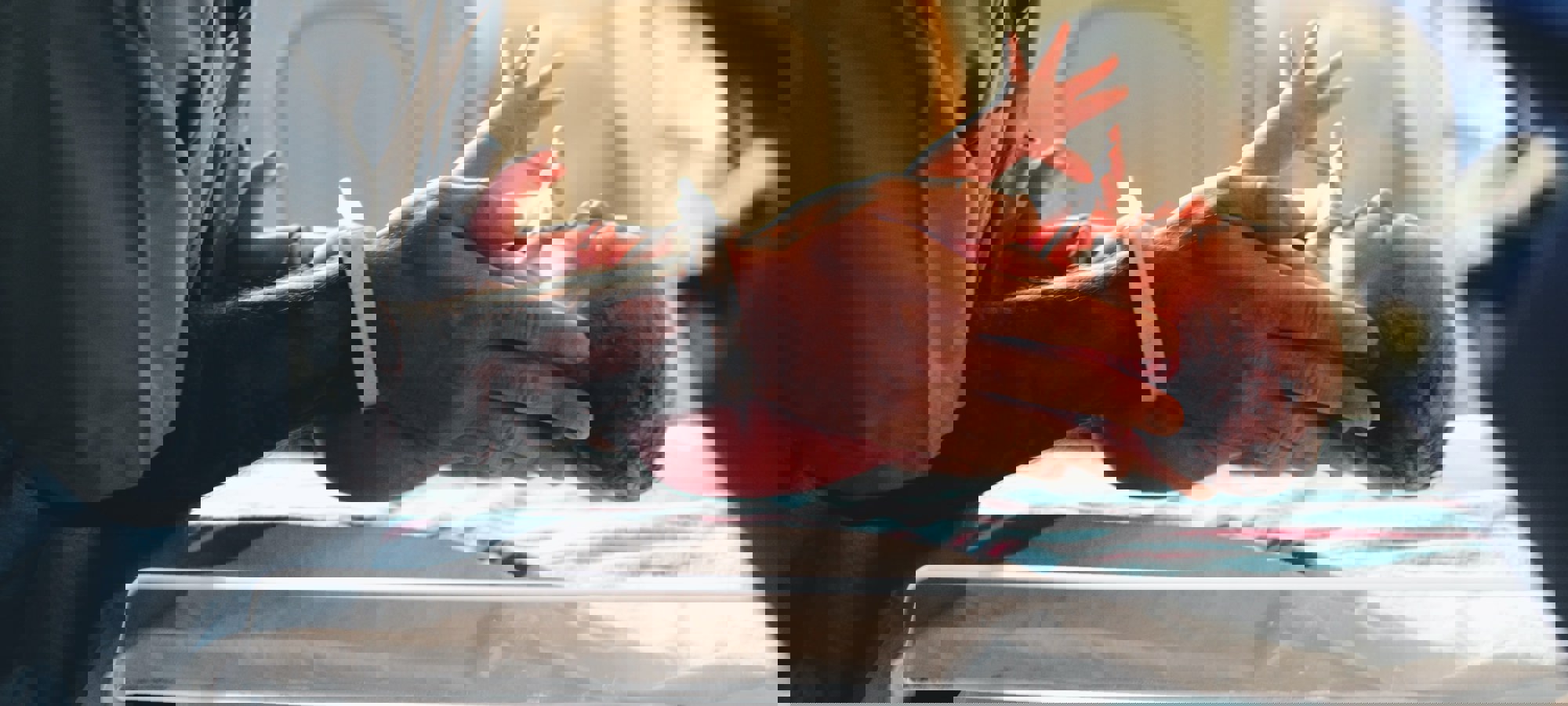 Christian Bowen I0itptisvee Unsplash
