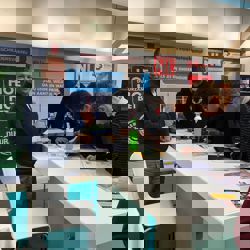 organization-photo-3