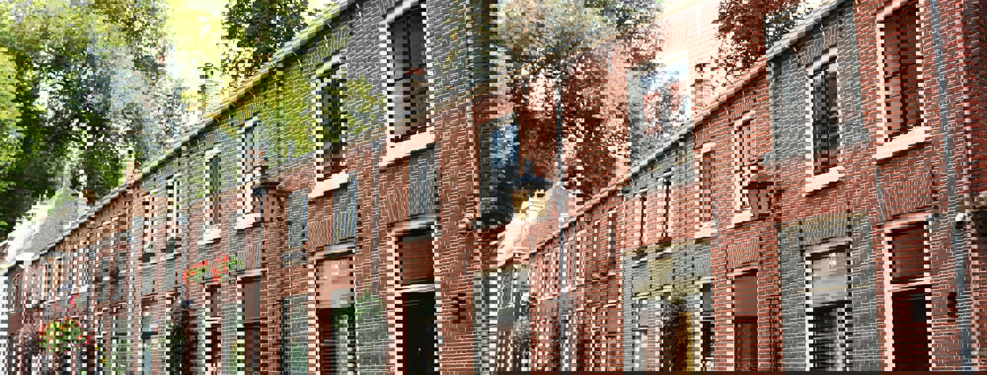 Margaret Polinder Nzcvjumw6ww Unsplash