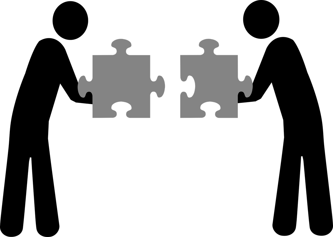 Stichting de Kracht van Zuilen