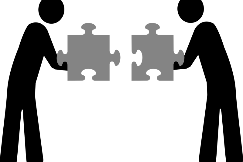Stichting de Kracht van Zuilen