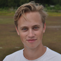 Thijs Heesters