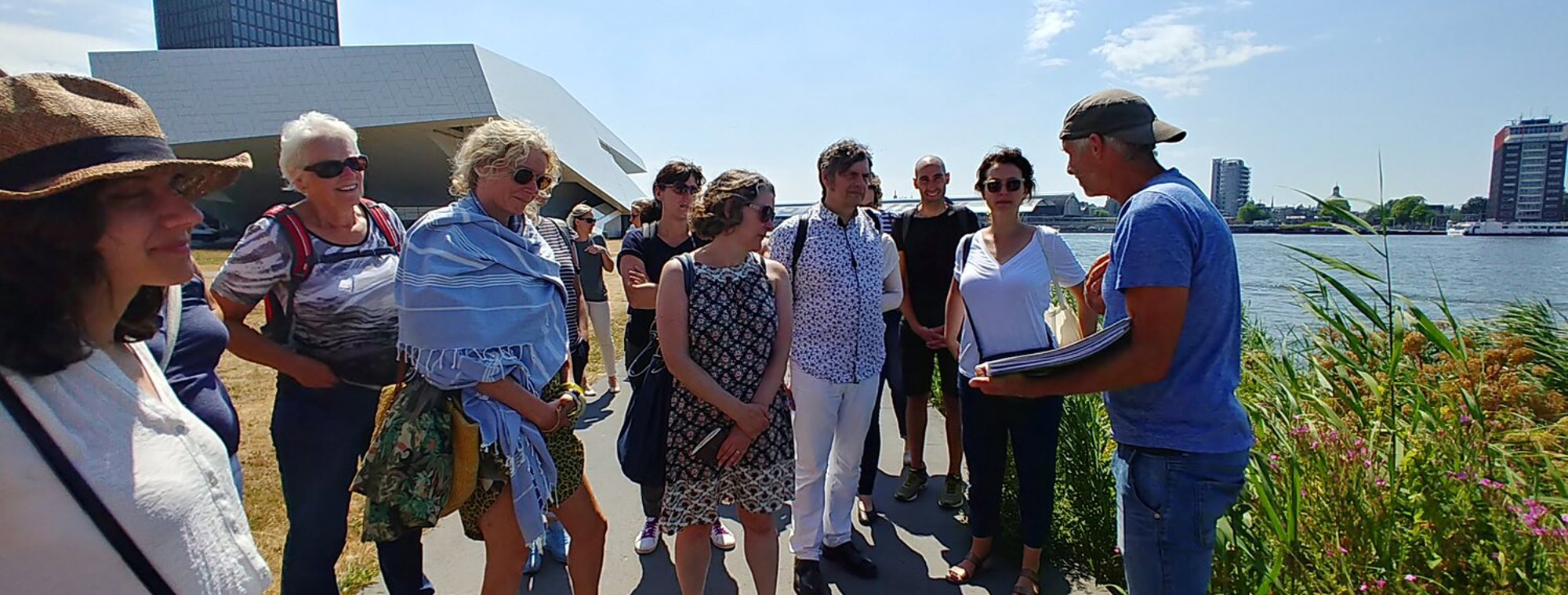 European Cultural Foundation-photo