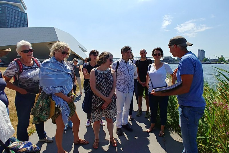 European Cultural Foundation