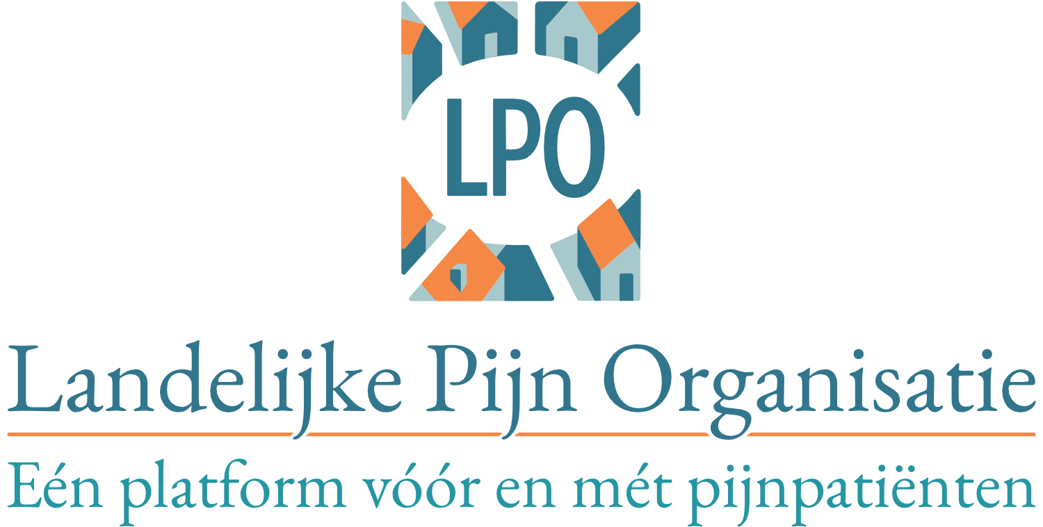 Strategie Donateurswerving voor de landelijke pijn organisatie