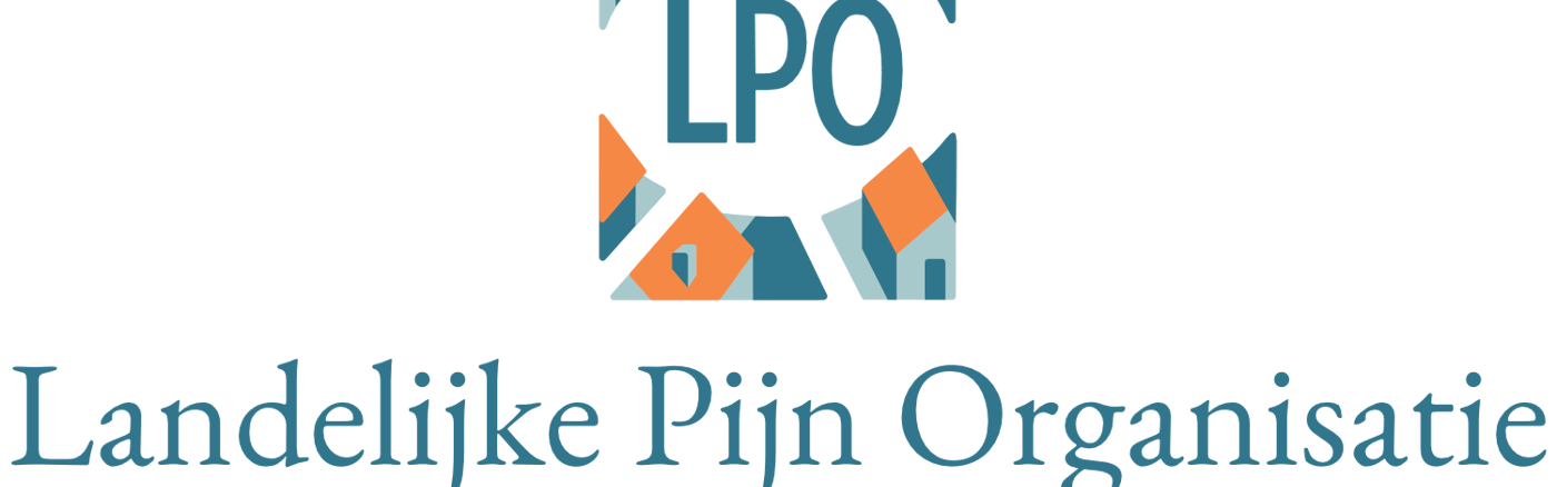 Strategie Donateurswerving voor de landelijke pijn organisatie