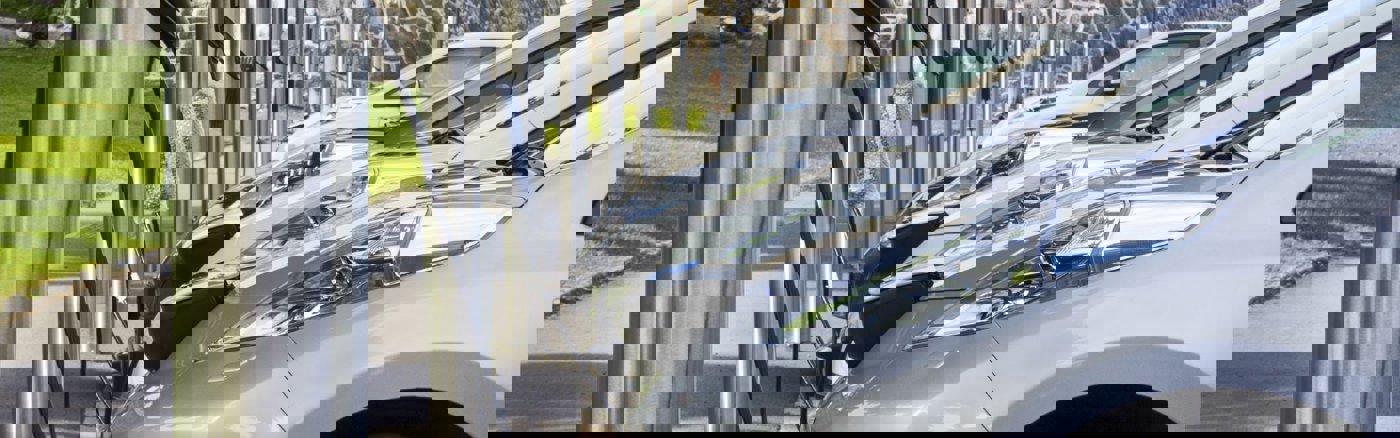 Nieuwe Medewerker Aannemen