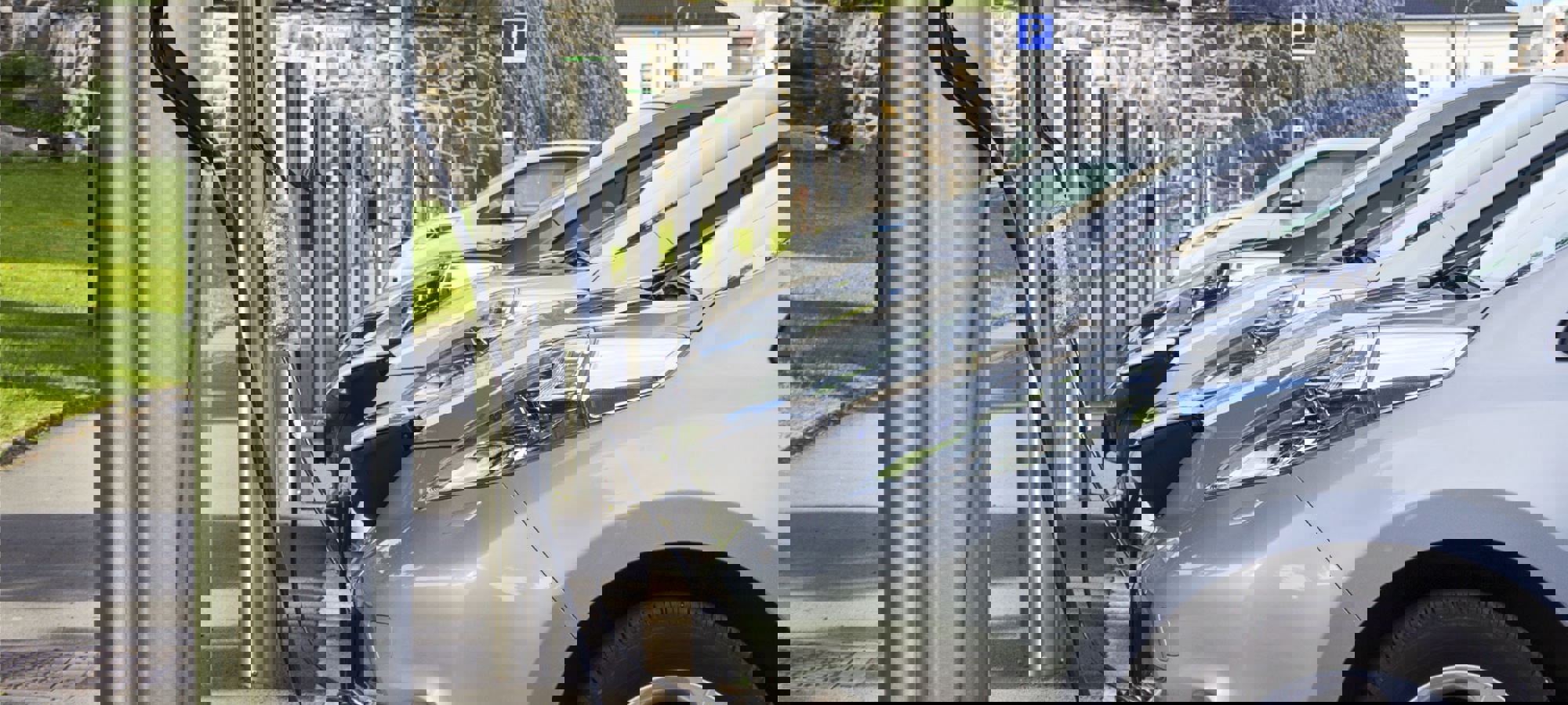 c2d3d89a-0746-48c1-86db-bdc6eea59e7a