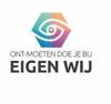 Stichting Eigen Wij