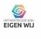 Stichting Eigen Wij
