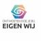 Stichting Eigen Wij