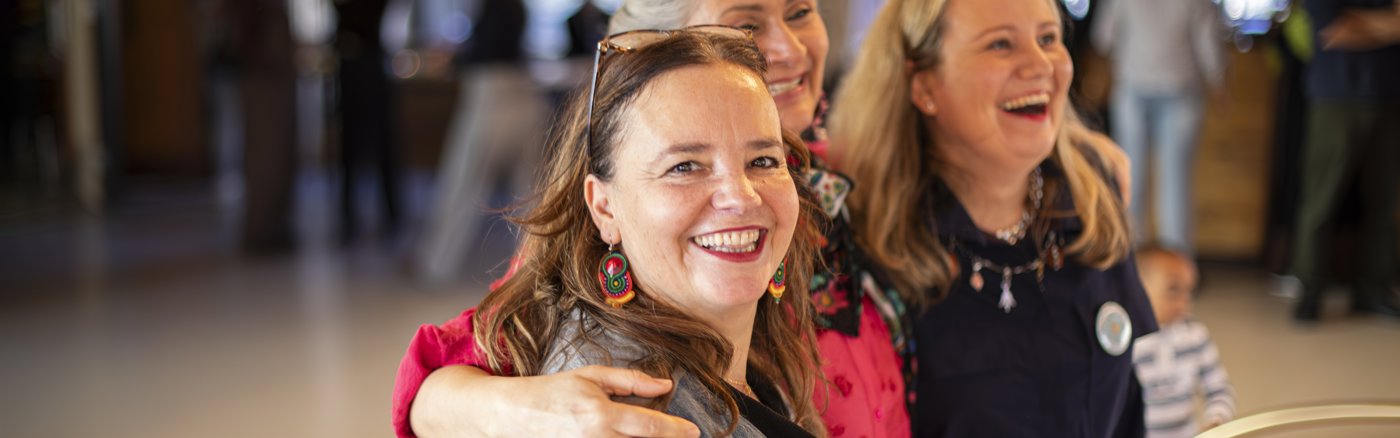 Social Media Plan Ontwikkelen