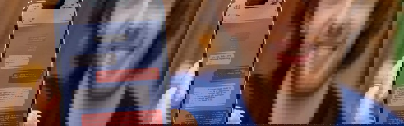 Strategisch Communicatie & PR advies