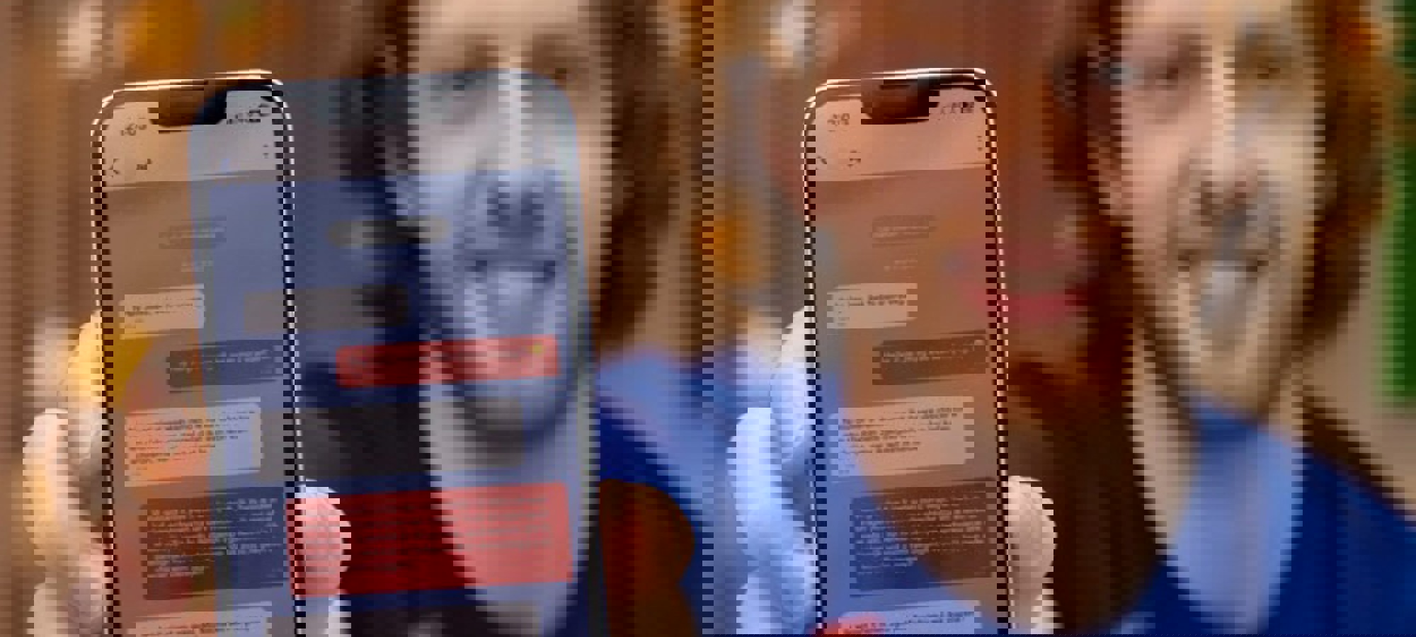 46435099-22be-435d-98b1-9e4ee0af84d6