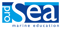 ProSea Marine Education