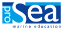 ProSea Marine Education