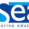 ProSea Marine Education