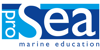 ProSea Marine Education
