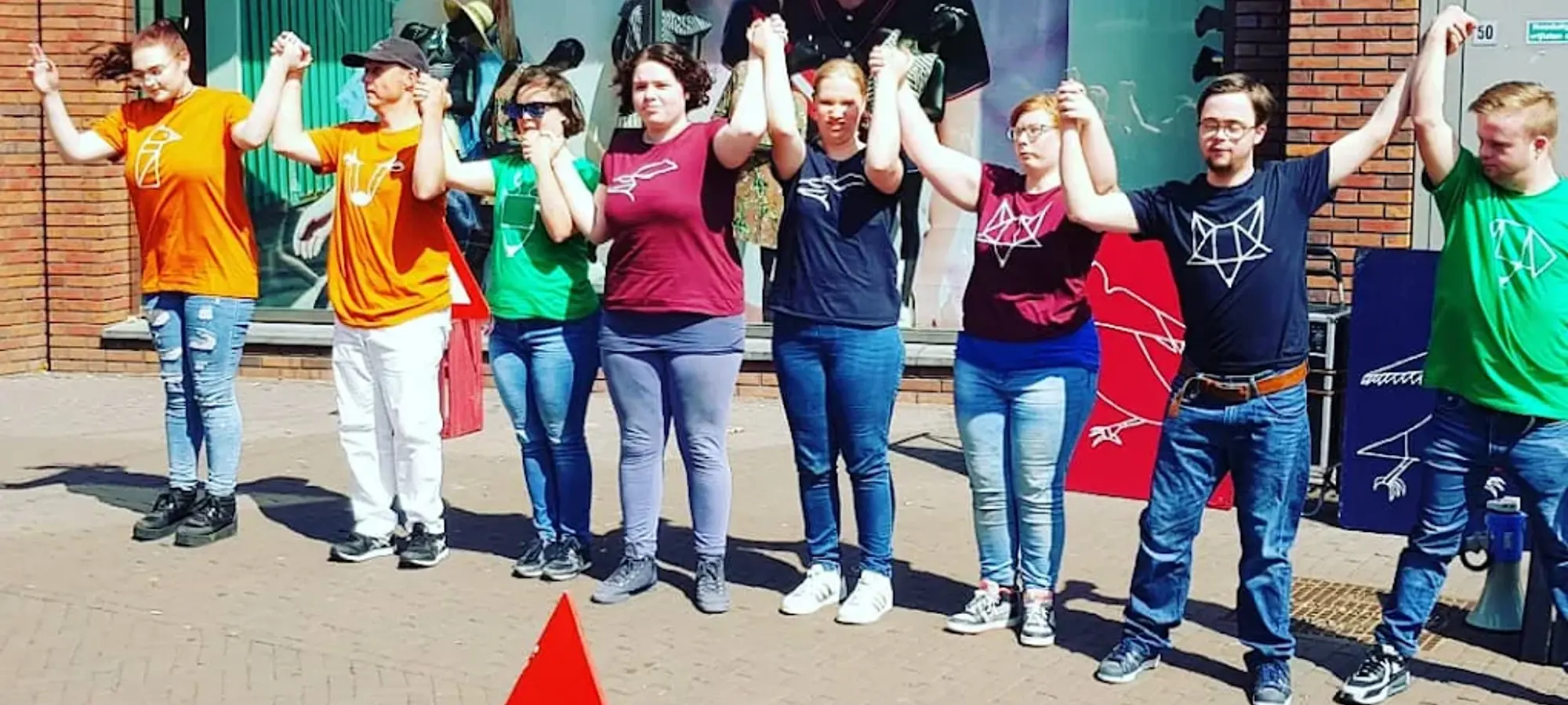 unnamed-(2).webp (1)