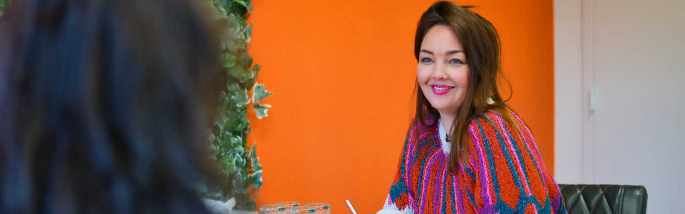 Strategisch advies over Business Model