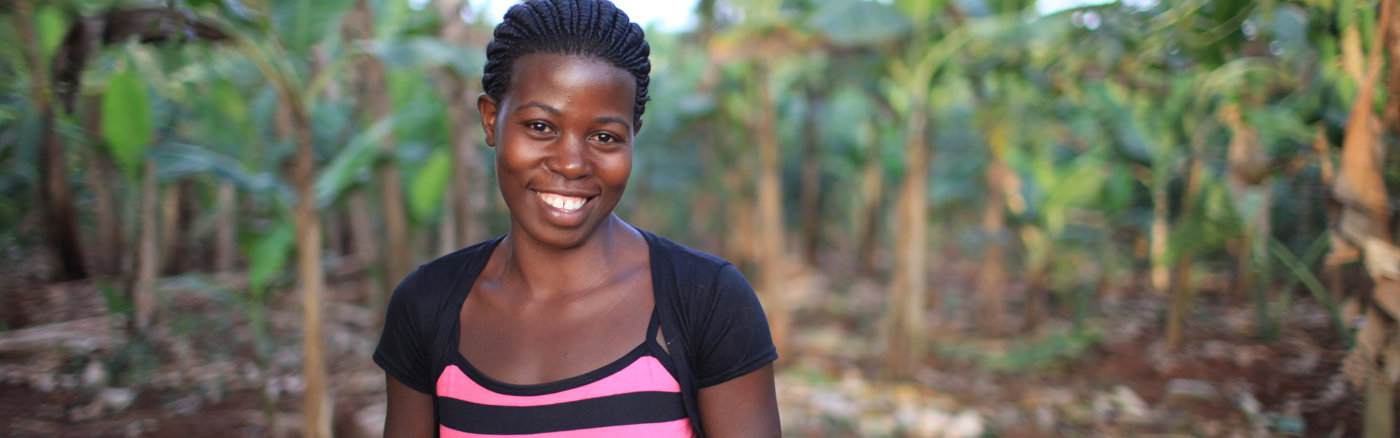 YouTube contentstrategie 